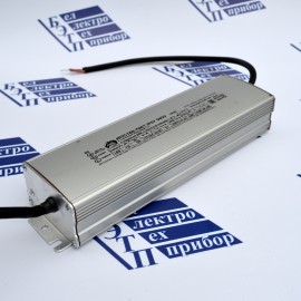ИПС 160-1400Т IP67